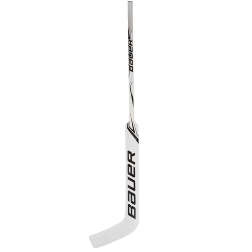 Bauer GSX Goal Stick Senior