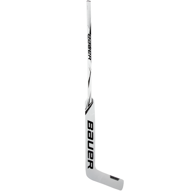 Bauer S23 GSX Goal Stick Senior