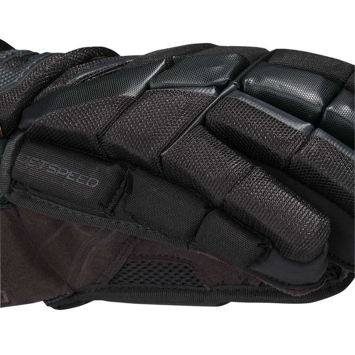 CCM JetSpeed FT8 Pro Hockey Gloves Senior