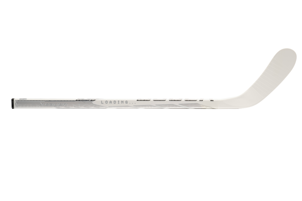 Bauer 2024 Mystery Mini Sticks — Crow