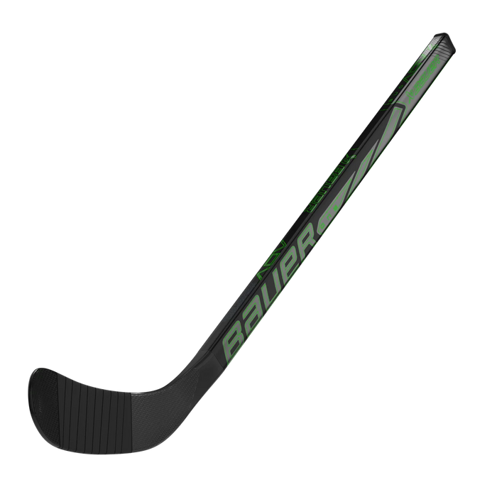 BAUER 2026 MYSTERY MINIS® PLAYER STICKS