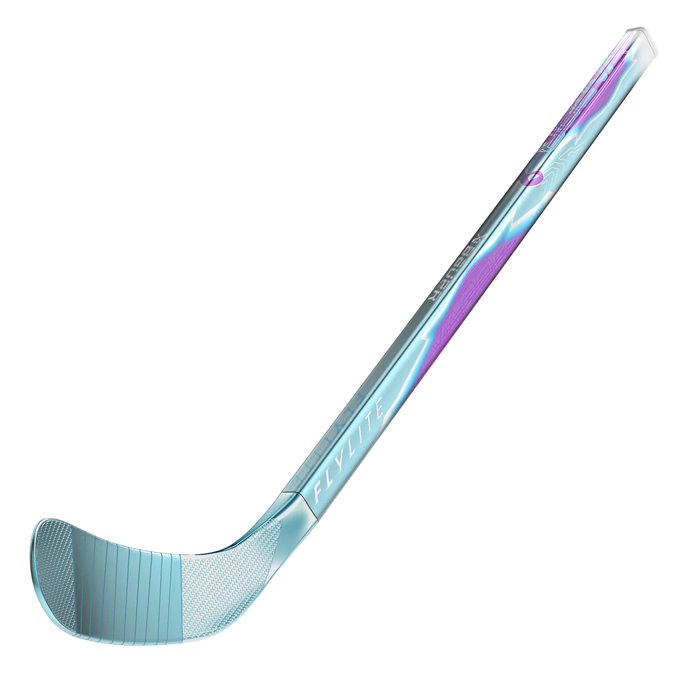 BAUER 2026 MYSTERY MINIS® PLAYER STICKS