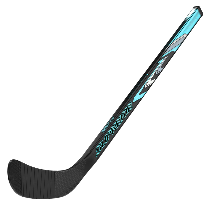 BAUER 2026 MYSTERY MINIS® PLAYER STICKS