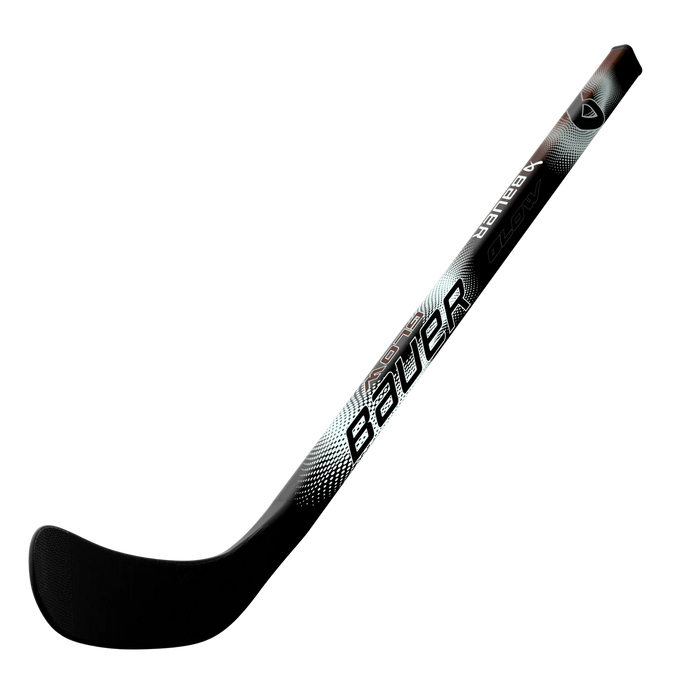 BAUER 2026 MYSTERY MINIS® PLAYER STICKS