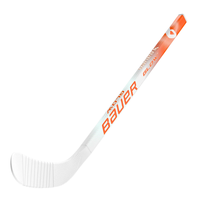 BAUER 2026 MYSTERY MINIS® PLAYER STICKS