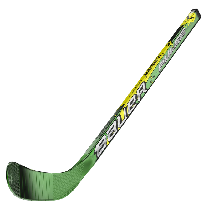 BAUER 2026 MYSTERY MINIS® PLAYER STICKS