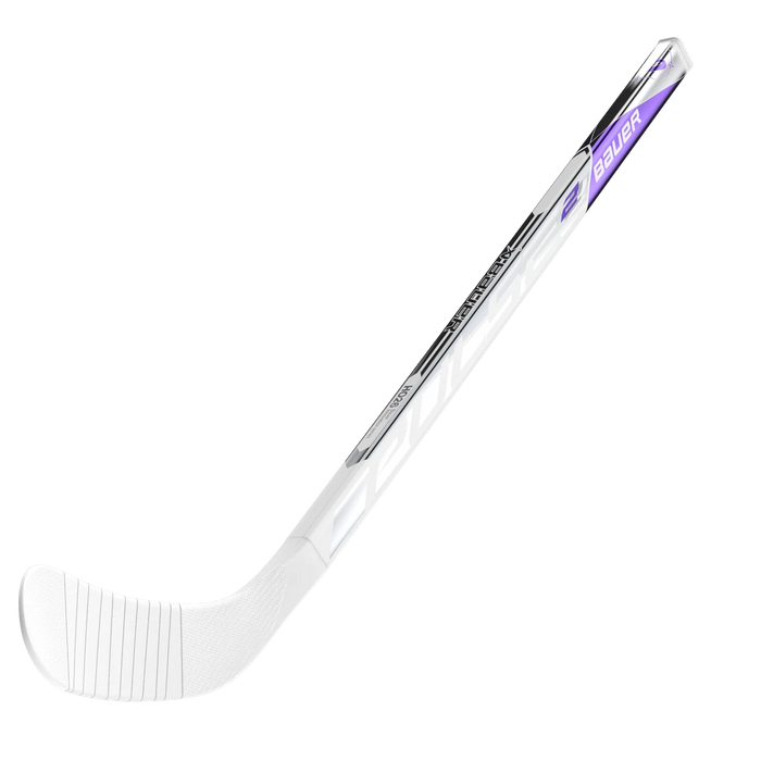 BAUER 2026 MYSTERY MINIS® PLAYER STICKS
