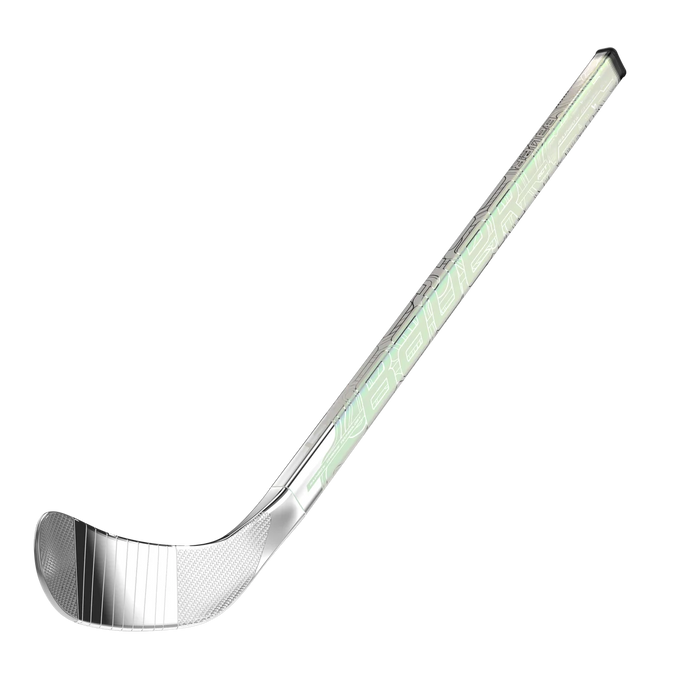 BAUER 2026 MYSTERY MINIS® PLAYER STICKS