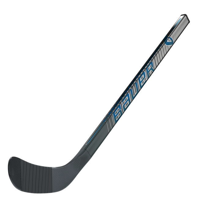 BAUER 2026 MYSTERY MINIS® PLAYER STICKS