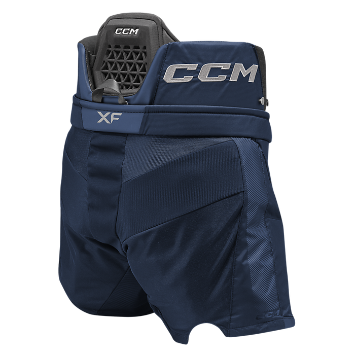 CCM Tacks XF Goalie Pants Senior