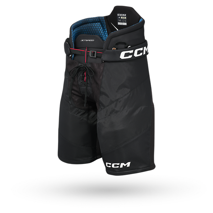 CCM JetSpeed Hockey Pants Junior
