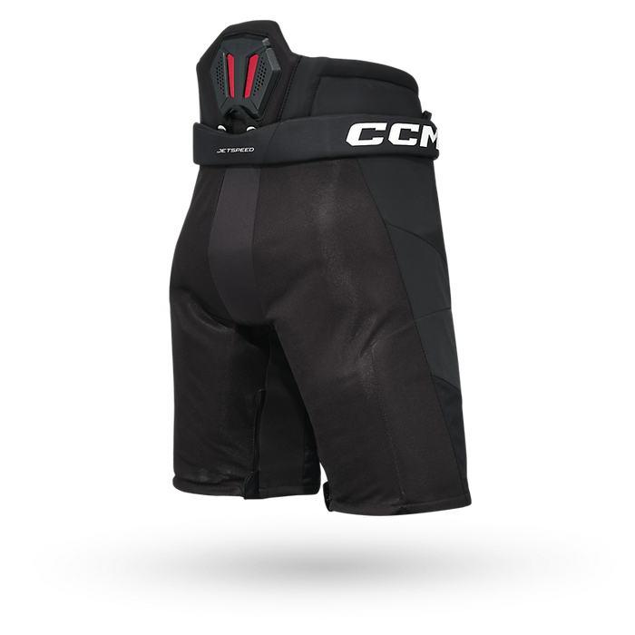 CCM JetSpeed Hockey Pants Junior