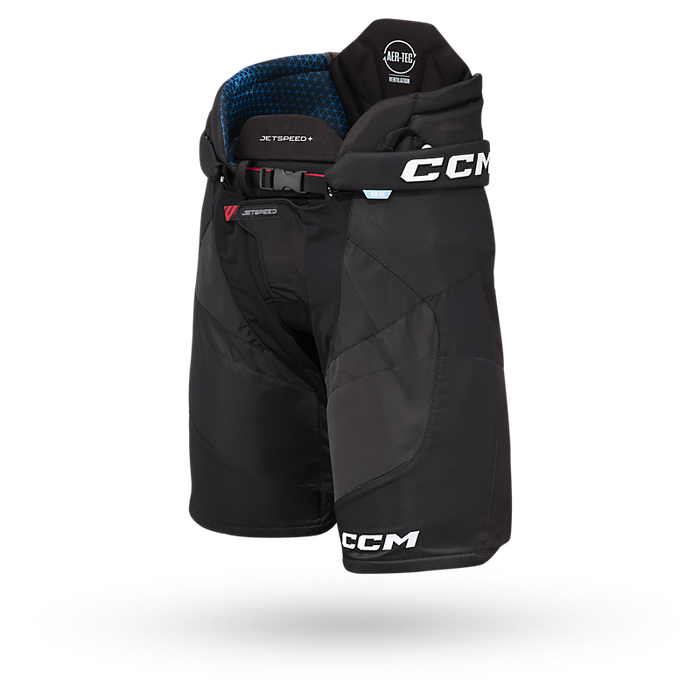 CCM JetSpeed+ Hockey Pants Junior