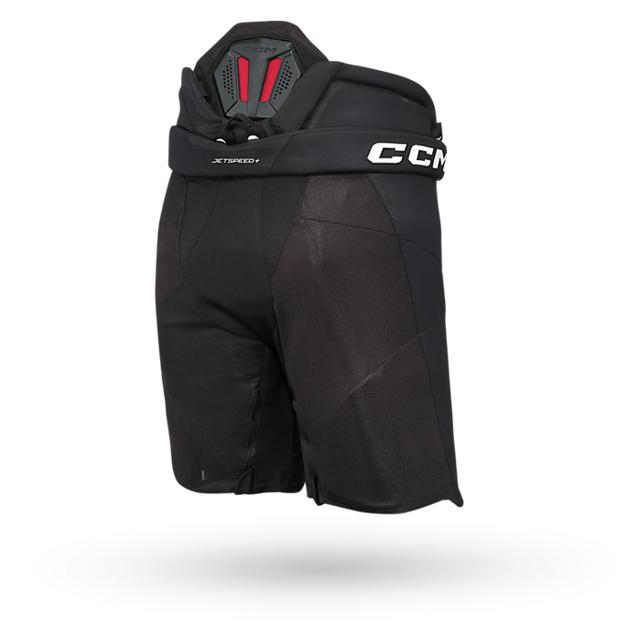 CCM JetSpeed+ Hockey Pants Junior
