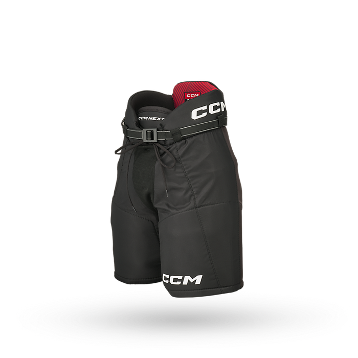 CCM NEXT Hockey Pants Youth