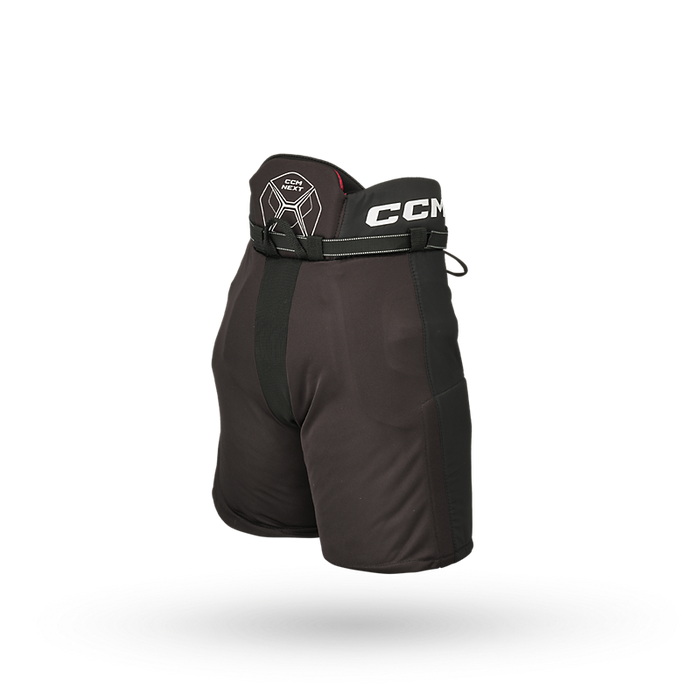 CCM NEXT Hockey Pants Youth