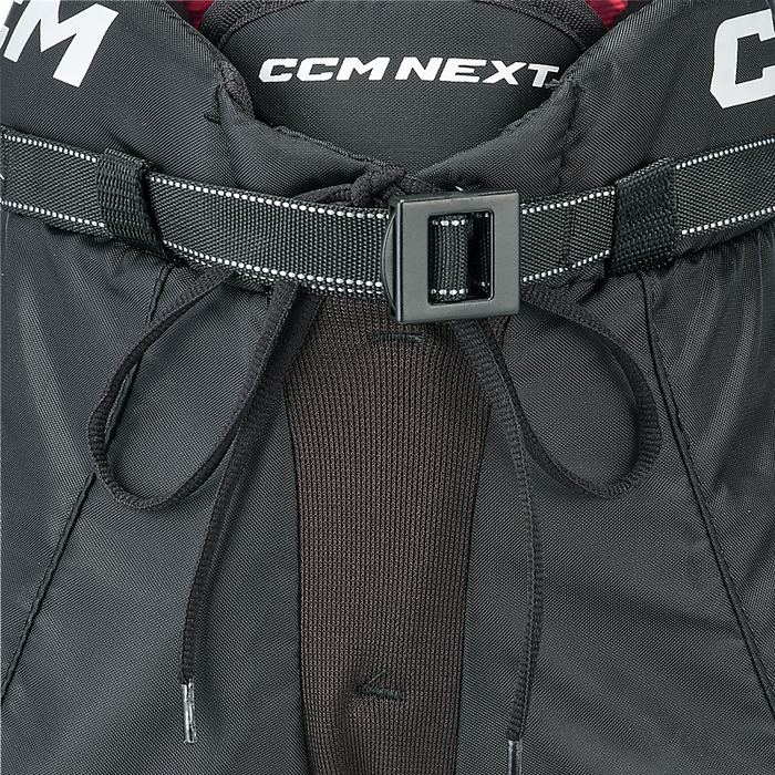CCM NEXT Hockey Pants Youth