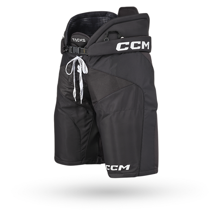 CCM TACKS Hockey Pants Junior