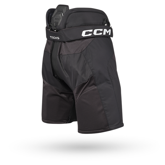 CCM TACKS Hockey Pants Junior