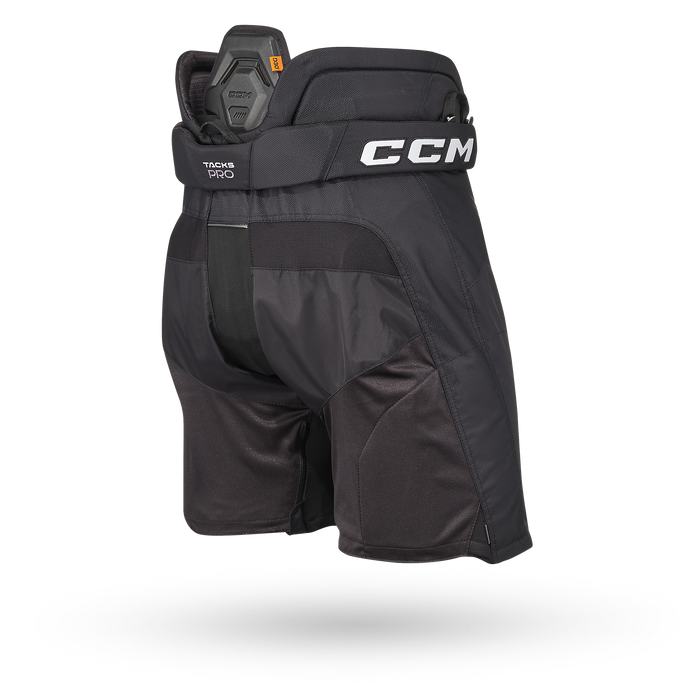 CCM TACKS PRO Hockey Pants Junior