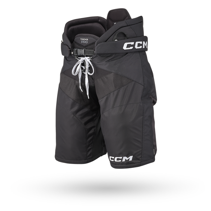 CCM TACKS PRO Hockey Pants Junior