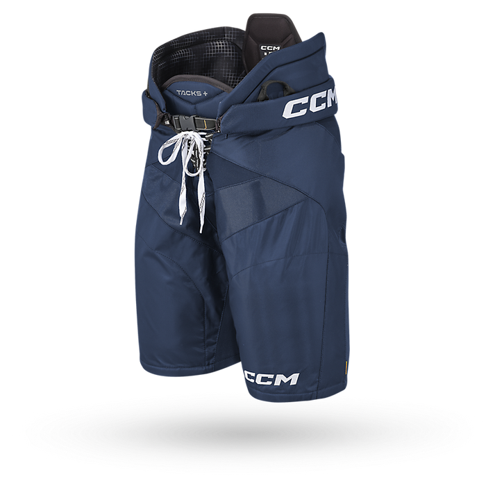 CCM TACKS+ Hockey Pants Junior