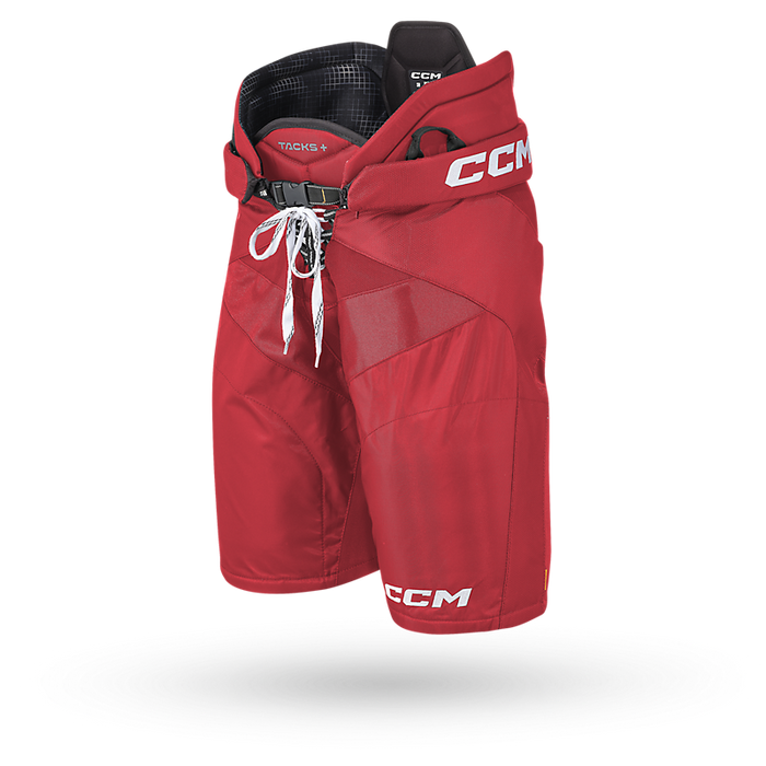 CCM TACKS+ Hockey Pants Junior
