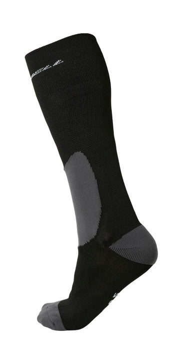 Winnwell Premium PRO Hockey Socks