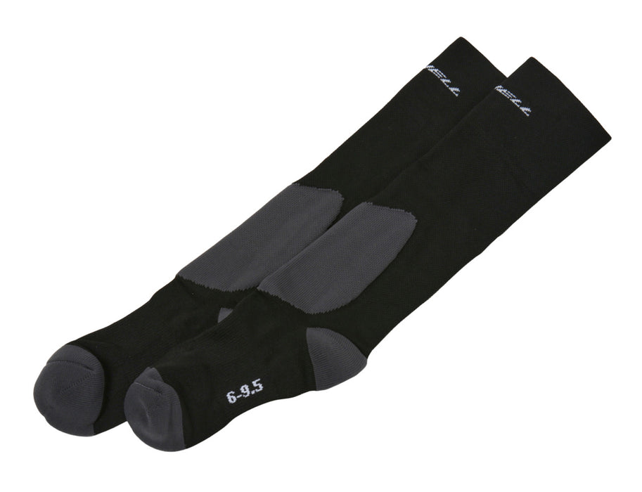Winnwell Premium PRO Hockey Socks
