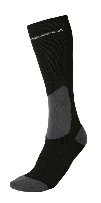 Winnwell Premium PRO Hockey Socks