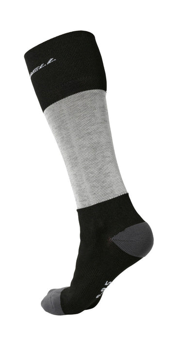 Cut Resistant Hockey Skate Socks
