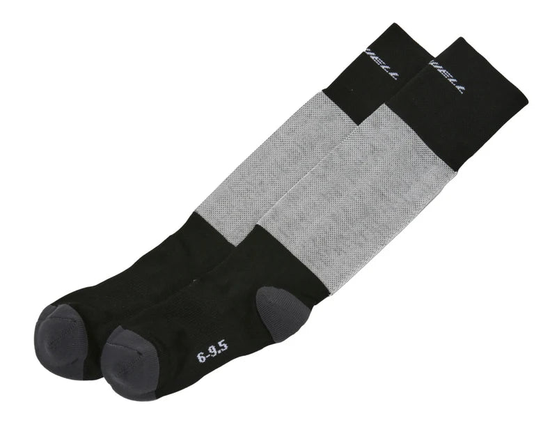 Cut Resistant Hockey Skate Socks