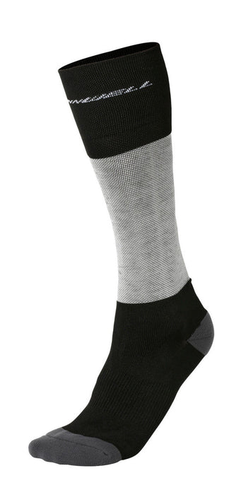 Cut Resistant Hockey Skate Socks