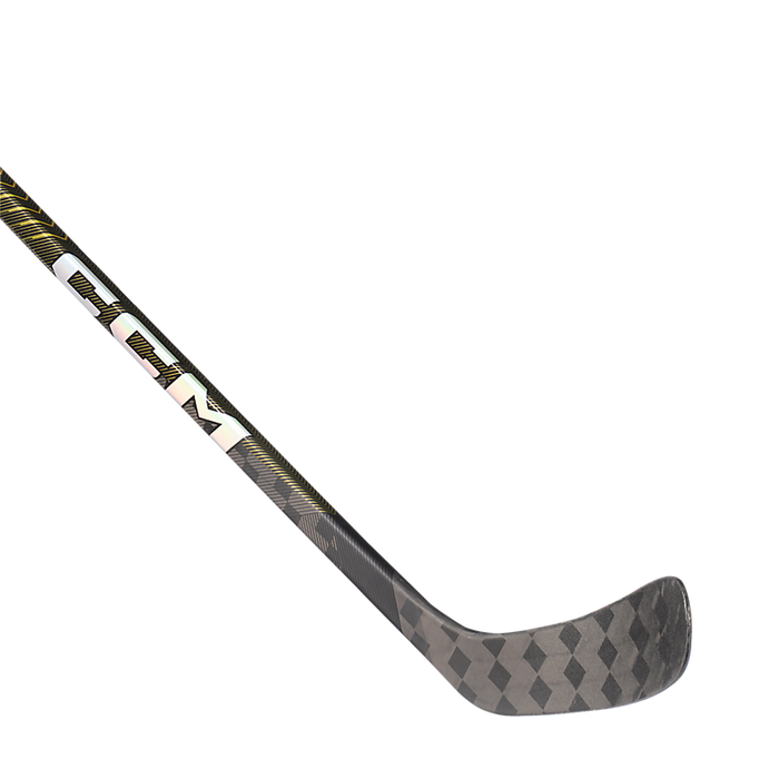 CCM Super Tacks AS-V Pro Senior Hockey Stick