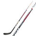 CCM JetSpeed FT6 Pro Junior Hockey Stick