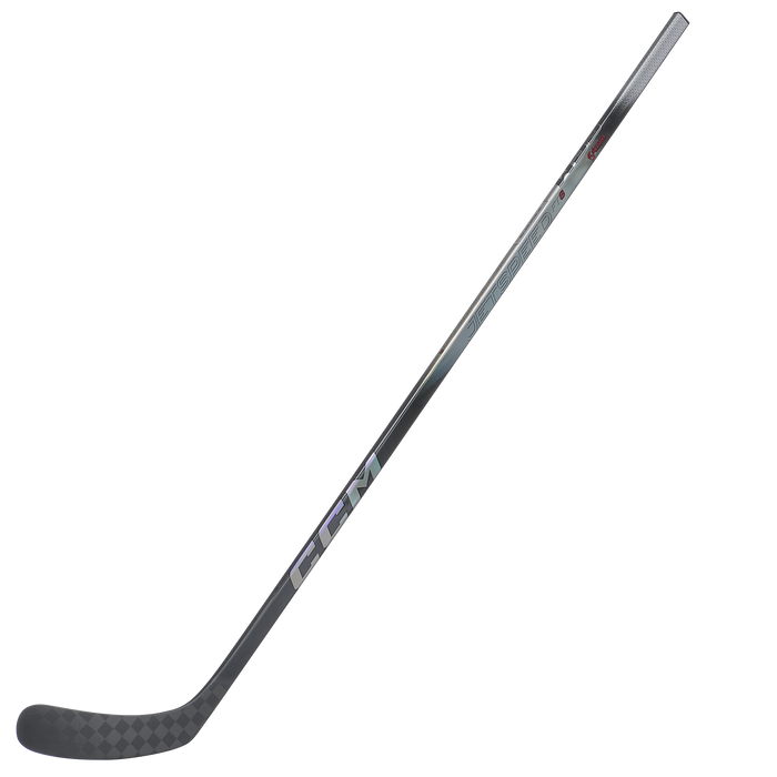 CCM JETSPEED FT8 Junior Hockey Stick