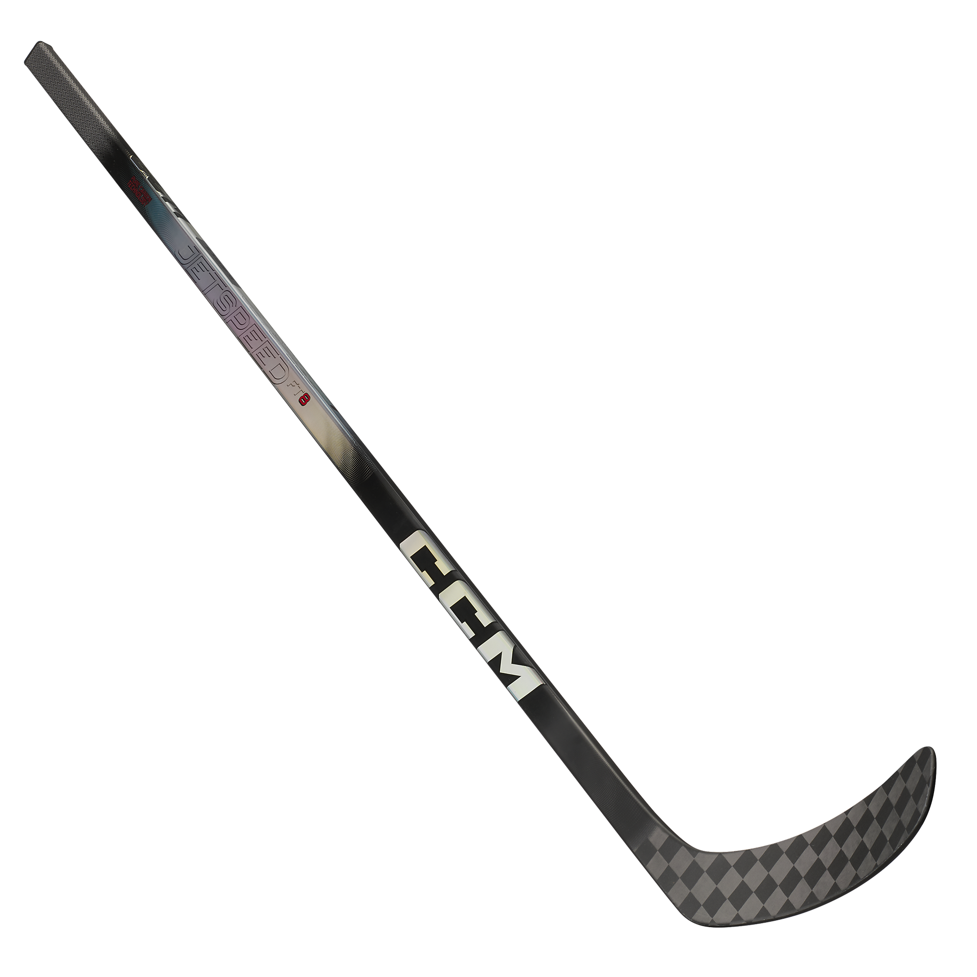 CCM JetSpeed FT9 Pro Hockey Sticks — Crow's Sports Hockey