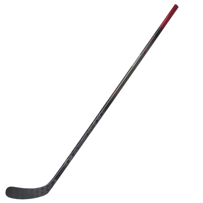 CCM JETSPEED FT8S Senior Hockey Stick