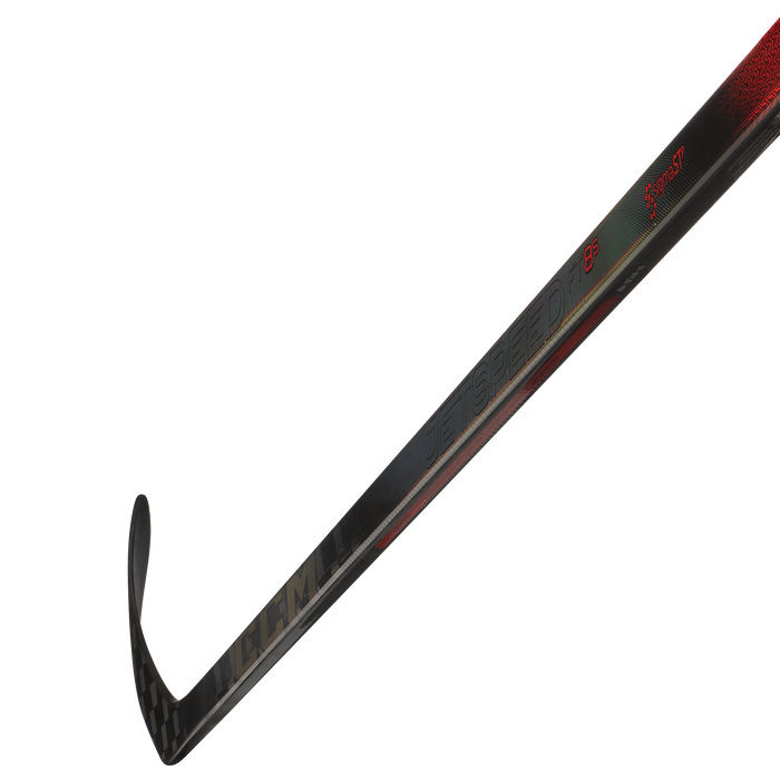 CCM JETSPEED FT8S Senior Hockey Stick