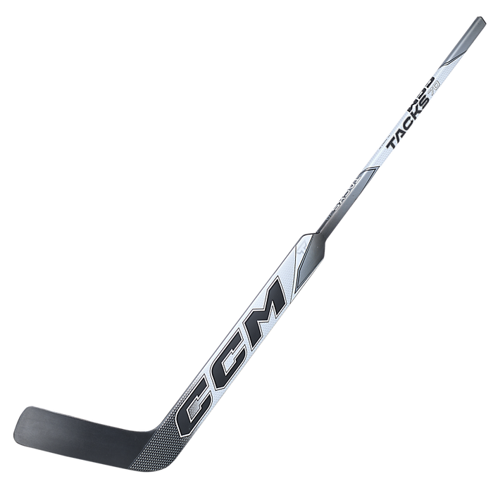 CCM TACKS 70 Goalie Stick Senior