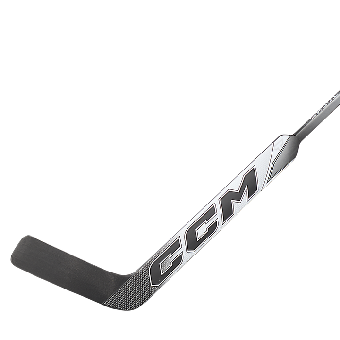 CCM TACKS 70 Goalie Stick Senior