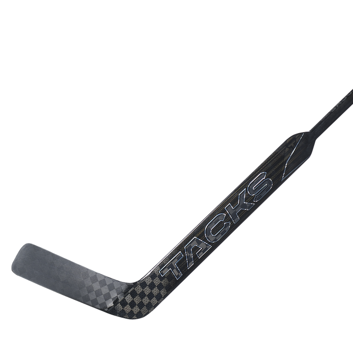 CCM TACKS PRO Goalie Stick Intermediate