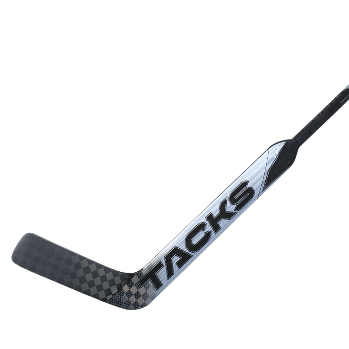 CCM TACKS PRO Goalie Stick Intermediate