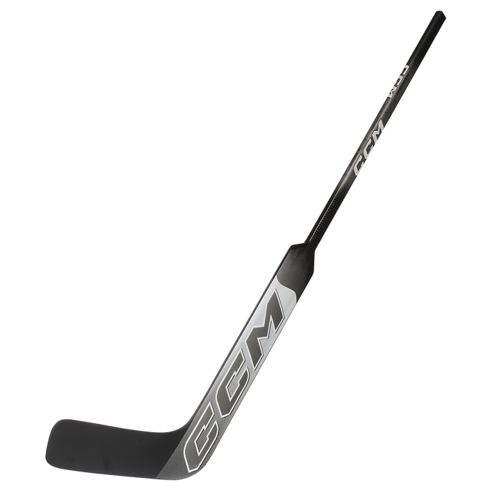 CCM XF Phenom Hockey Goalie Stick Youth