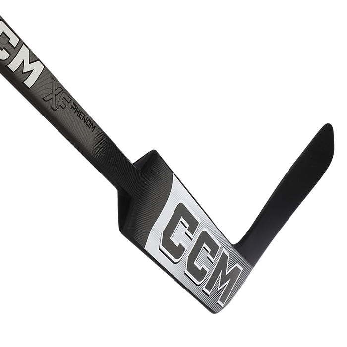 CCM XF Phenom Hockey Goalie Stick Youth