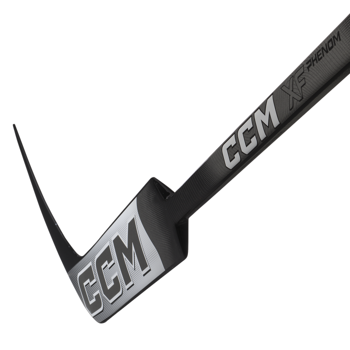CCM XF Phenom Hockey Goalie Stick Youth