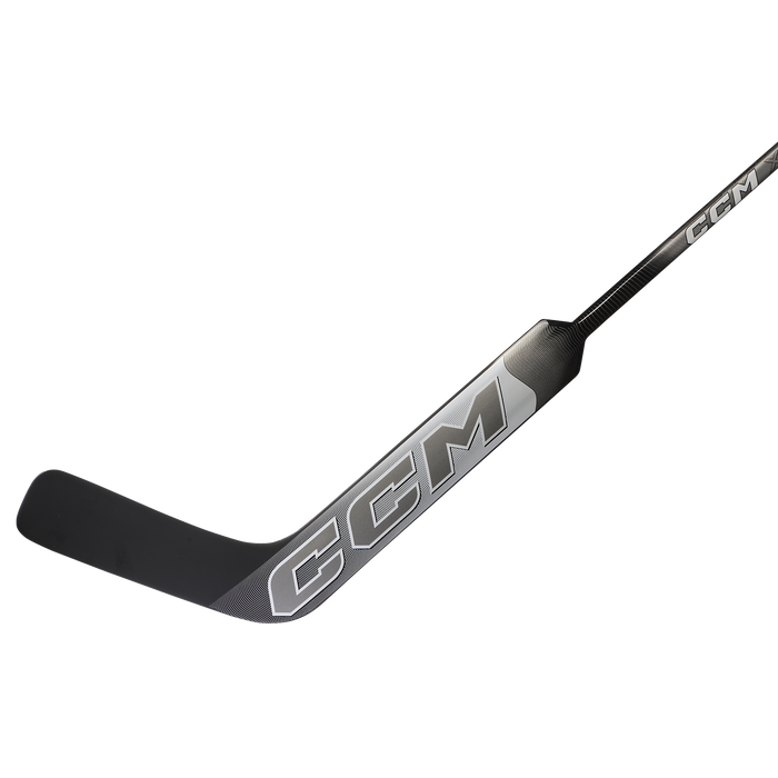 CCM XF Phenom Hockey Goalie Stick Youth