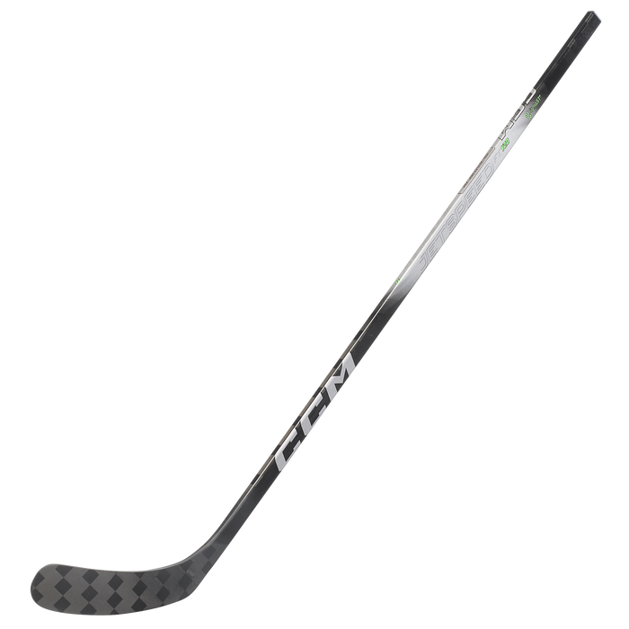 CCM JETSPEED FTY20 Youth Hockey Stick