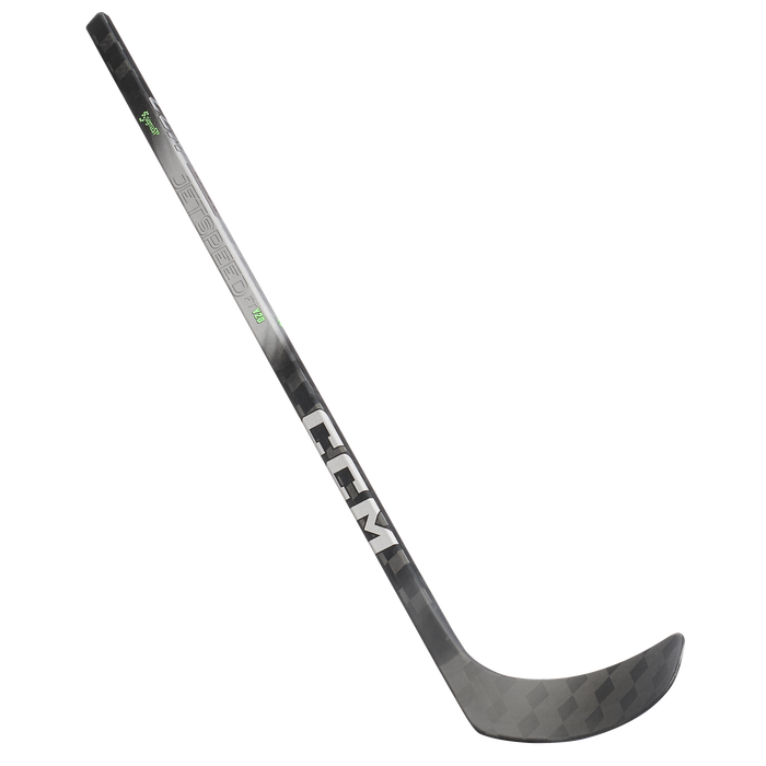 CCM JETSPEED FTY20 Youth Hockey Stick