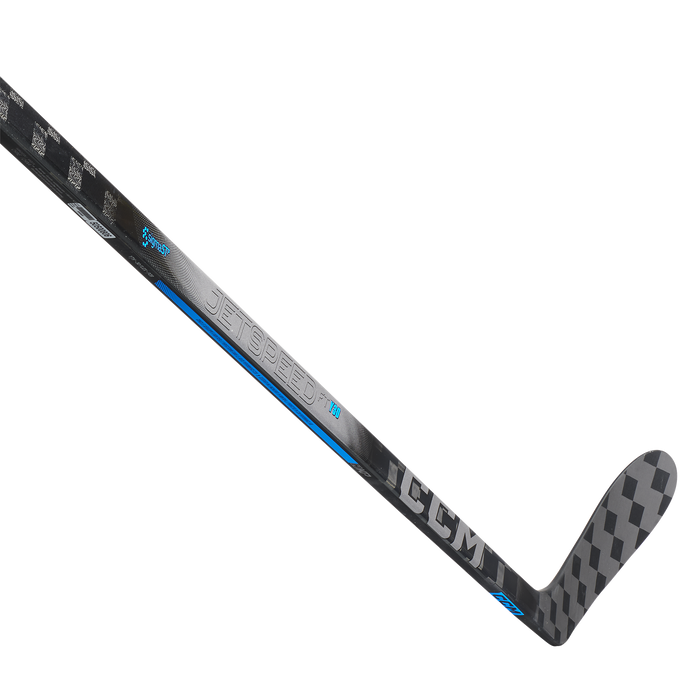 CCM JETSPEED FTY30 Youth Hockey Stick